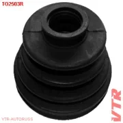 ������� ����� ���������� Toyota ZZT251 SXV10/20/25 ST202/203/210 VTR TO2402R ����