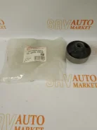 ����������� ��������� ������ ������ Toyota #XV10 #XV20 #CU1# #XU1# TI-GUAR TG4865533040 ����