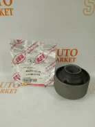 ����������� ������� ������ ������ Toyota T190/195/21 RBI T2409WB ����