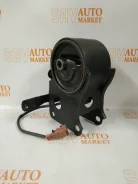 ����� ��������� Nissan Murano 02-08 / Teana 03-08 / Altima 01-06 / Maxima 03-08 (������) SAT, ������ ST11210CA000 ����