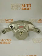 ������� ��������� ����� Honda CR-V RD4/5/6 02-06 282 mm ������ (��� �����) SAT ST45018S9AA02 ����