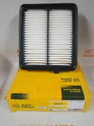 ������ ��������� Honda LDA LEA ZE2/3 GP1/4 JD JDA0131 ����