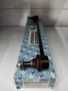 ������ ������������� �������� ������ Honda FIT ARIA GD8 (05-07) Trustauto HSL2205R ����