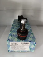 ������ ������������� ������ ����� Honda Accord CR5, CR6 (13-) Trustauto HSL2219L ����
