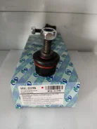 ������ ������������� ������ ������ Honda Accord CR5, CR6 (13-) Trustauto HSL2219R ����