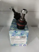 ������ ������������� �������� ����� Honda Accord CF3, CF4, CF5, CL1, CL3 (98-03)/Accord Wagon CF6, CF7, CH9, CL2/Odyssey RA6, RA7, RA8, RA9 (99-) Trus...