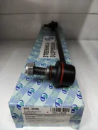 ������ ������������� �������� ����� Honda FIT ARIA GD8 (05-07) Trustauto HSL2205L ����