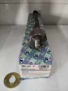 ���� ������� Toyota RUSH J200, 210 (06-)/ CAMI J102E, J122E (01-05)/ Terios J100G, J102G, J122G (97-06) LH=RH Trustauto, �����/������ HRE1411 ����