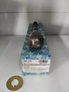 ���� ������� Honda AZZ/FIT GD1, GD2, GD3, GD4 (02-07) LH=RH Trustauto, �����/������ HRE2222 ����