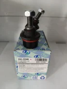 ������ ������������� �������� ������ Honda Accord CF3, CF4, CF5, CL1, CL3 (98-03)/Accord Wagon CF6, CF7, CH9, CL2/Odyssey RA6, RA7, RA8, RA9 (99-) Tru...
