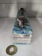 ���� ������� Toyota AQUA NHP10 (11-)/Corolla AXIO/Fielder NKE165G (13-19) LH=RH Trustauto, �����/������ HRE6216 ����