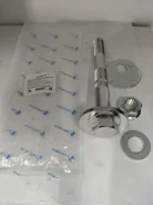 ���� � ������������ Toyota LAND Cruiser200/Lexus LX460/570/Sequoia/Tundra 07-14 (��������) Trustauto TAE10011K ����