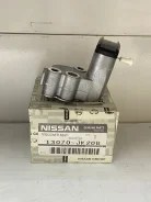 ��������������� ���� ��� Nissan VQ20/25DE VQ30/35DE VQ25/30DD VQ37VHR ����� �1 OEM 13070JK20B ����