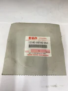 ������ ��������� (�-� �� 1 �������) STD Suzuki Grand Vitara/Escudo H25A/J20A -05 OEM 1214086FA0050 ����
