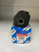 ����������� ����� Toyota Camry/Vista 90-/Gracia/Qualis/Corolla/CORO�NA -92/Harrier -03 Quattro Freni QF24D00071 ����