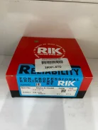 ������ ��������� Toyota 3S-FE -96/09 86/1.5/1.5/4.0 RIK 28001STD ����