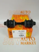 ���� ������������� �������� Toyota NCP1#/2#/3#/5#/6#/7#/8# ����� � ����� JD JSL0243 ����