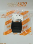 ������ ������������� Toyota Camry 91-97, Vista ����� 90-98 JD JRS0272 ����