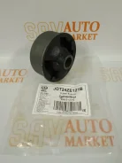 ���������� ��������� ������ ������ Toyota #E12#/E14# #CM2# #T24#/25#/26# AZR6# ZRR70 ZVW5# Geely Emgrand EC7 09/07- JD JDT24ZE121B ����