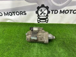 ������� Toyota Platz 2000 2810021050 NCP12 1NZ-FE 2810021050 ����