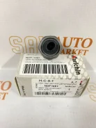 ������ ��������� Honda Accord K20/24A Narichin NDF1091 ����