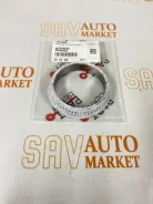 ������ ��������� �������� MMC/Toyota/Nissan 60/78/15 PART Berry PB120003 ����