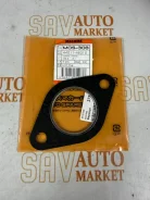 ��������� ��������� Subaru EJ2# SF5/9 BH# BHE Masuma MOS308 ����