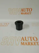 ������ ������� RR Toyota Caldina/Corolla/Sprinter 87-02 OEM, ������ ������ 9038515004 ����