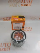 ��������� ������ ������� Toyota #E104/114/115 38/64/33/36 JD JEW0066 ����