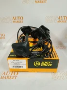 ������� ������� Toyota 3SFE,4SFE,5SFE Camry, Vista (�������) JD JDV0027 ����
