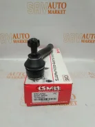���������� ������� Toyota #E120/121/122/127/141/142 #T240/241 #NE10 Geely Emgrand EC7 09/07- LH GMB, ����� 07010762 ����