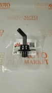 ������ ���������� ��������� ����� Toyota 1/2AZ-FE/FSE 1/2/3ZR# Alfiparts VV1002 ����