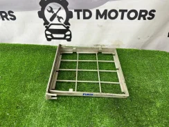 ����� ��������� ������� Toyota Platz 2000 8850852010 NCP12 1NZ-FE 8850852010 ����