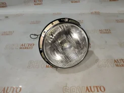 ���� 2106 ����� ������� ������� (�����) 1563711 ����