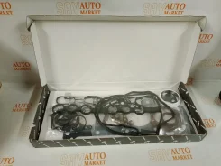 ����������� ��� Toyota 1ZZ-FE 3ZZ-FE ALL4Motors EGS1252 ����