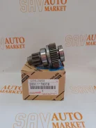 ������� Toyota 4/5/7A-FE 1/2JZ# 3RZ-FE 5VZ-FE 3S-GE 2TZ# AT19# JZX9#/10#/11# RZN9# VZN9# RZN18# VZN18#/21# SXE1# TCR1#/2# OEM 2801176070 ����