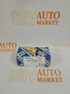 ������ ����������� Nissan SR#CA#CD#LD#TD# Stellox 0604062SX ����