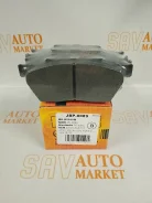 ������� ��������� �������� Honda GA3/5 GD1/6 GE6 JD JBP0089 ����