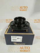 ����� ������ ������ Toyota #T17# #T19# #T21# #T20# #T22# Tenacity ASMTO1004 ����
