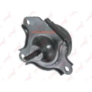 ����� ���������, ���� Lynxauto ME1032 ME1032 ����