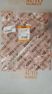 ���� ������ ���������� ���� Toyota AT19#/21# ST190/191/20#/210 VCV1# SXV1# Masuma MLS625 ����