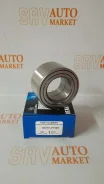��������� ������� �������� Nissan A33 P12 T30 C24 V10 RR C24 43/76/43 Linkglobal, ������ LG402102Y000 ����
