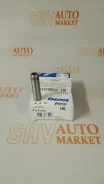 ������ ������������ ���������� ������� Toyota Camry/Vista 3S-FE, �5S-FE, �3RZ-FE, �5VZ-FE, �2JZ-GE Freccia G11506 ����