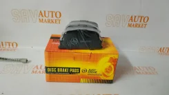 ������� ��������� ������ Toyota ZZT241 AZT241/246 SV50 AZV50/55 ZCT10/15 AZT10 SXV20 MCV20/21 JD JBP0047 ����