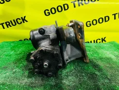 ���. 52552-1] �������� ������� (���) [21466592] ��� Renault T, Volvo FH FH13 �������, Volvo FH FH4 [ 21466592 ����