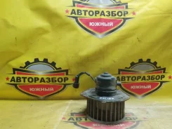 �������� ��������� Daewoo Nexia Daewoo Nexia I ���������� (2008�2016) 96212676 96212676 ����