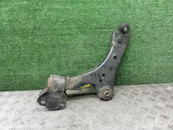 ����� Volvo Xc60 D5244T4 DZ 8G9N3A053A, ����� �������� 8G9N3A053A ����