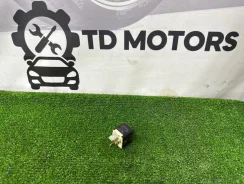 ���� Toyota Platz 2000 9098704006 NCP12 1NZ-FE 9098704006 ����