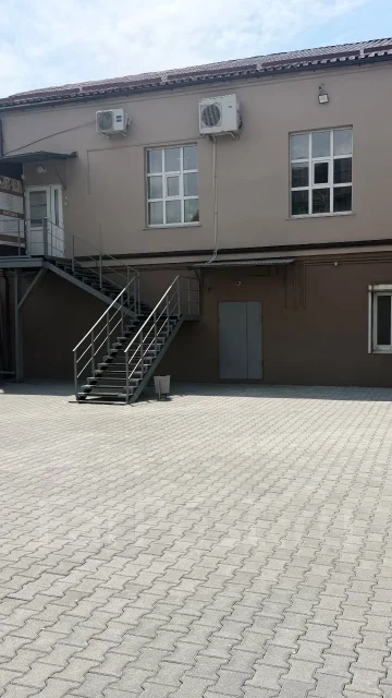 ��������� �������. 489��&sup2;, ����� ���������� 63�, �-� ������ ����� ����