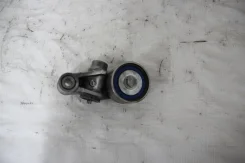 ���������� ����� ��� Subaru Forester SF5 EJ205 13033AA002 13033AA002 13033AA002 ����